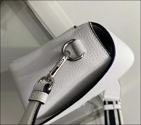 276dcc92fbedfc199ed1d33a4929afba_1682321314_5062.jpg 276dcc92fbedfc199ed1d33a4929afba_1682321314_5062.jpg