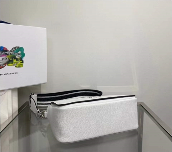 276dcc92fbedfc199ed1d33a4929afba_1682321315_103.jpg 276dcc92fbedfc199ed1d33a4929afba_1682321315_103.jpg