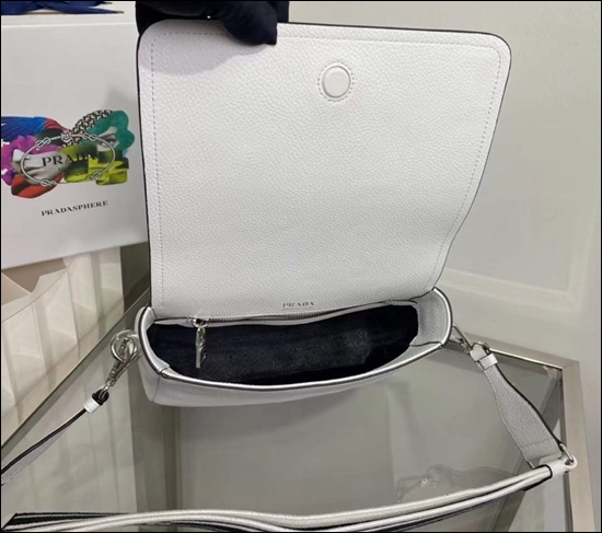 276dcc92fbedfc199ed1d33a4929afba_1682321315_3199.jpg 276dcc92fbedfc199ed1d33a4929afba_1682321315_3199.jpg