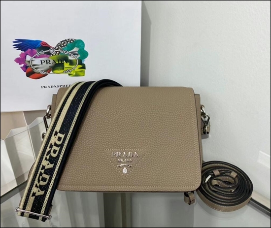 276dcc92fbedfc199ed1d33a4929afba_1682321331_9445.jpg 276dcc92fbedfc199ed1d33a4929afba_1682321331_9445.jpg