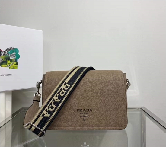 276dcc92fbedfc199ed1d33a4929afba_1682321332_5672.jpg 276dcc92fbedfc199ed1d33a4929afba_1682321332_5672.jpg