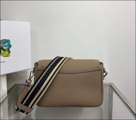 276dcc92fbedfc199ed1d33a4929afba_1682321332_8843.jpg 276dcc92fbedfc199ed1d33a4929afba_1682321332_8843.jpg