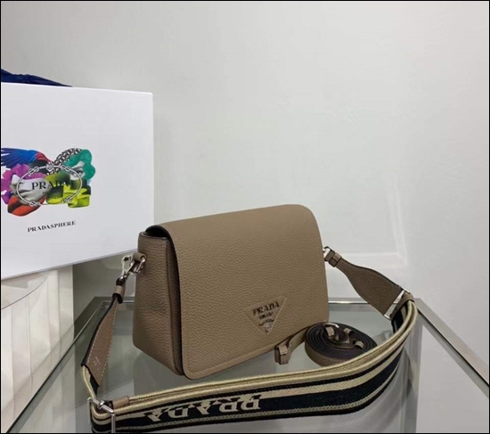 276dcc92fbedfc199ed1d33a4929afba_1682321333_8801.jpg 276dcc92fbedfc199ed1d33a4929afba_1682321333_8801.jpg