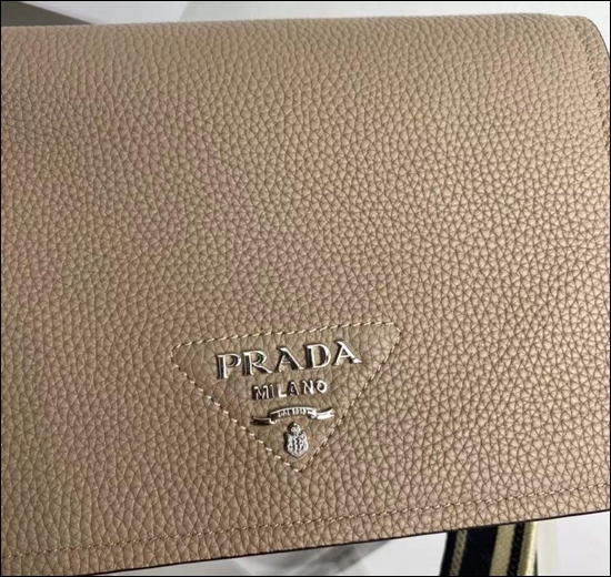 276dcc92fbedfc199ed1d33a4929afba_1682321334_5339.jpg 276dcc92fbedfc199ed1d33a4929afba_1682321334_5339.jpg