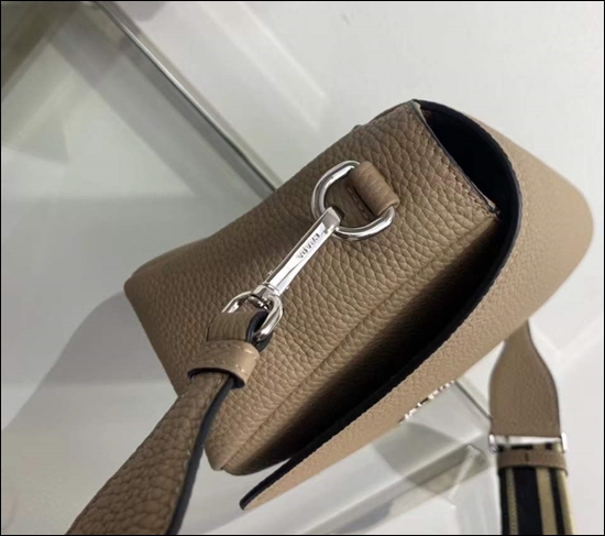 276dcc92fbedfc199ed1d33a4929afba_1682321335_0942.jpg 276dcc92fbedfc199ed1d33a4929afba_1682321335_0942.jpg