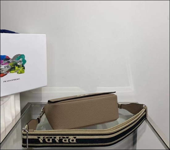 276dcc92fbedfc199ed1d33a4929afba_1682321335_8126.jpg 276dcc92fbedfc199ed1d33a4929afba_1682321335_8126.jpg