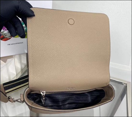 276dcc92fbedfc199ed1d33a4929afba_1682321336_4702.jpg 276dcc92fbedfc199ed1d33a4929afba_1682321336_4702.jpg