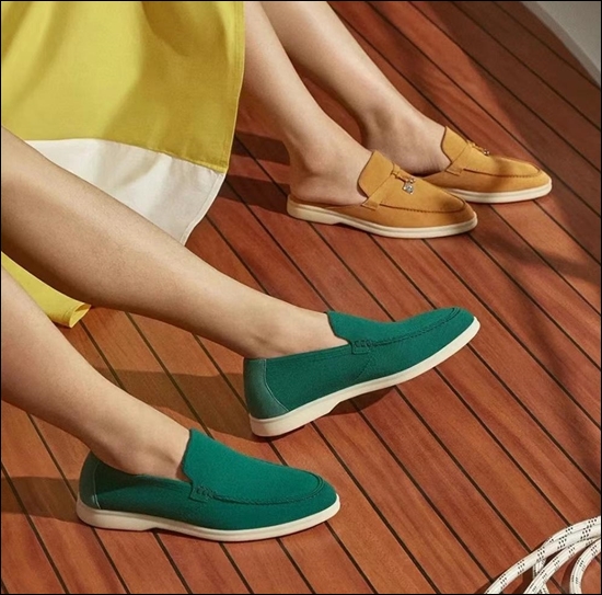 2924e68ff351e243f9777d5b61a98a78_1680672282_5849.jpg 2924e68ff351e243f9777d5b61a98a78_1680672282_5849.jpg