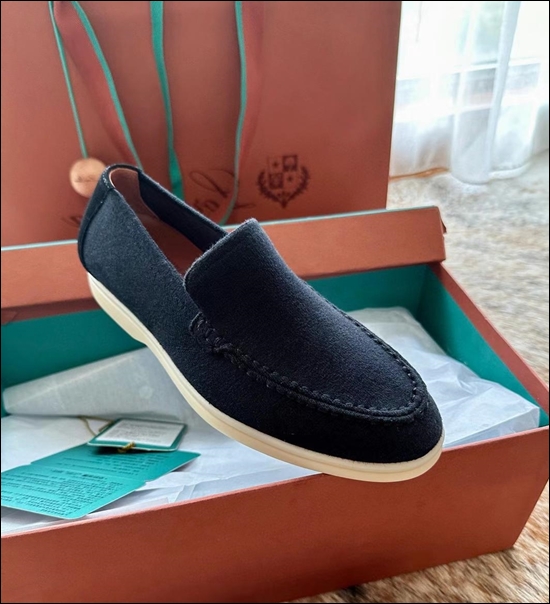 2924e68ff351e243f9777d5b61a98a78_1680672282_8789.jpg 2924e68ff351e243f9777d5b61a98a78_1680672282_8789.jpg