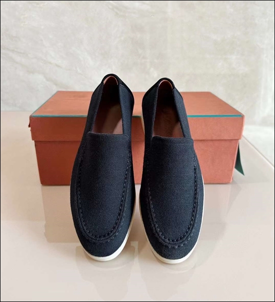 2924e68ff351e243f9777d5b61a98a78_1680672283_1282.jpg 2924e68ff351e243f9777d5b61a98a78_1680672283_1282.jpg