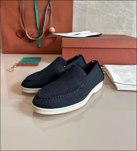 2924e68ff351e243f9777d5b61a98a78_1680672283_8235.jpg 2924e68ff351e243f9777d5b61a98a78_1680672283_8235.jpg