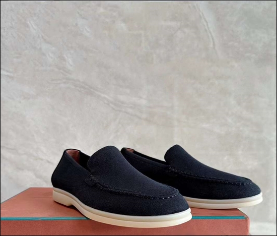 2924e68ff351e243f9777d5b61a98a78_1680672284_2999.jpg 2924e68ff351e243f9777d5b61a98a78_1680672284_2999.jpg