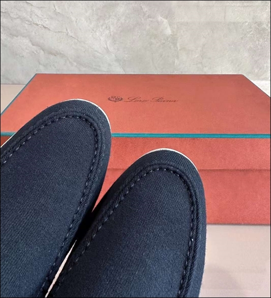 2924e68ff351e243f9777d5b61a98a78_1680672284_8655.jpg 2924e68ff351e243f9777d5b61a98a78_1680672284_8655.jpg