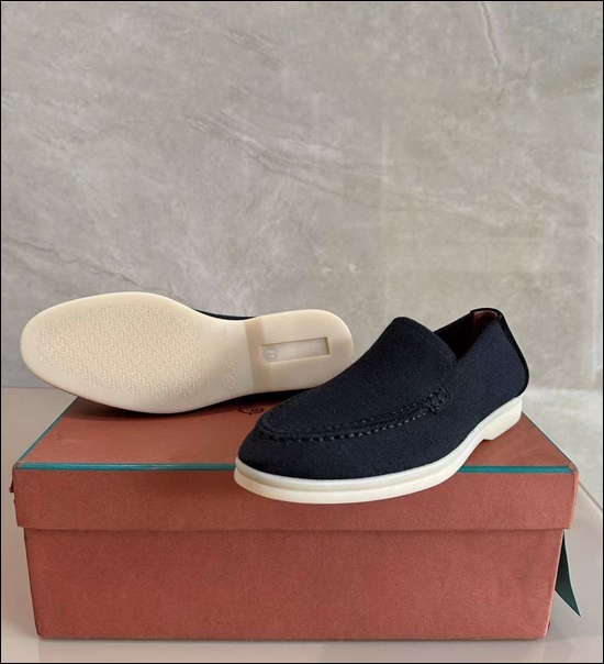 2924e68ff351e243f9777d5b61a98a78_1680672285_1484.jpg 2924e68ff351e243f9777d5b61a98a78_1680672285_1484.jpg