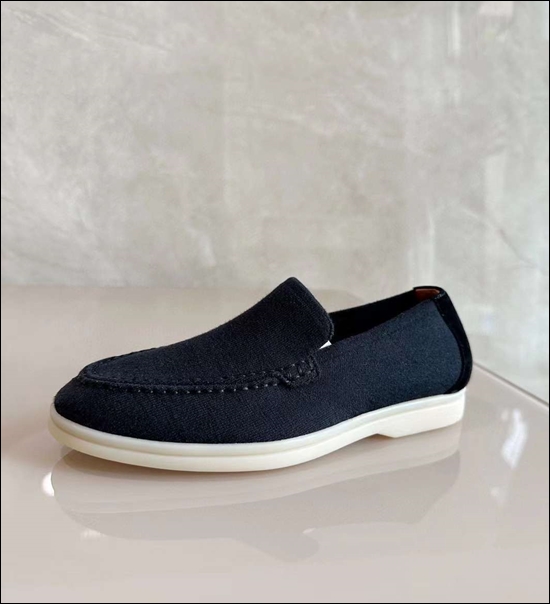 2924e68ff351e243f9777d5b61a98a78_1680672285_7102.jpg 2924e68ff351e243f9777d5b61a98a78_1680672285_7102.jpg