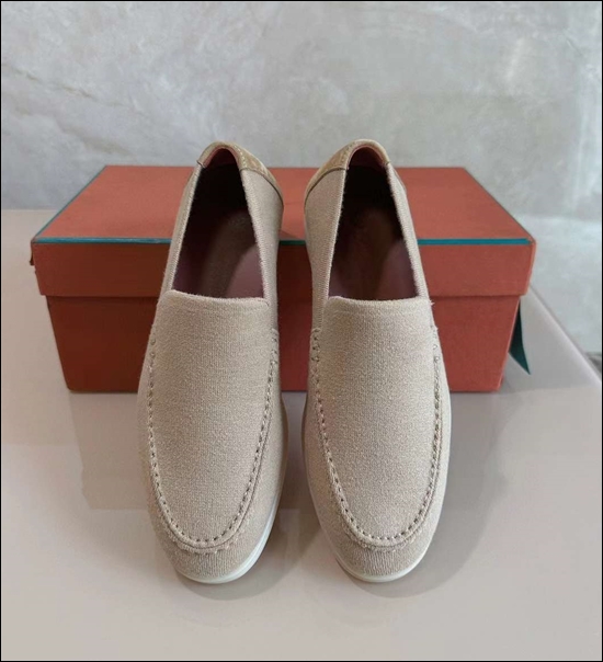 2924e68ff351e243f9777d5b61a98a78_1680672346_862.jpg 2924e68ff351e243f9777d5b61a98a78_1680672346_862.jpg