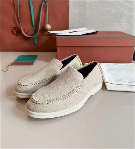 2924e68ff351e243f9777d5b61a98a78_1680672347_1463.jpg 2924e68ff351e243f9777d5b61a98a78_1680672347_1463.jpg