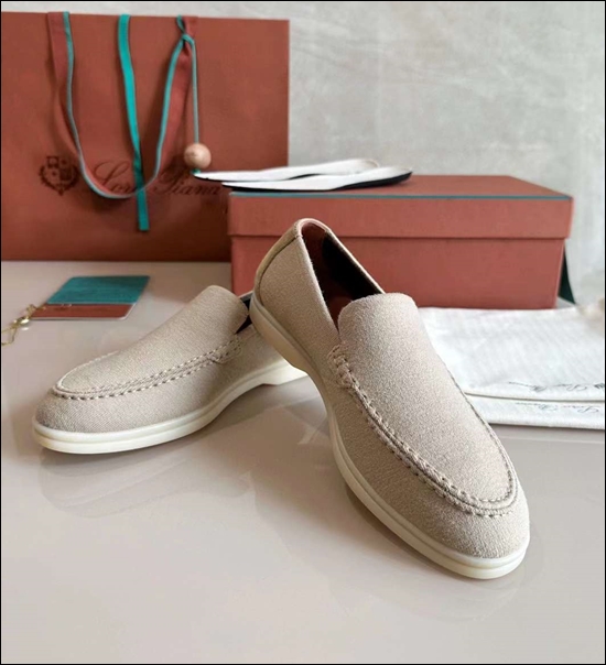 2924e68ff351e243f9777d5b61a98a78_1680672347_3669.jpg 2924e68ff351e243f9777d5b61a98a78_1680672347_3669.jpg