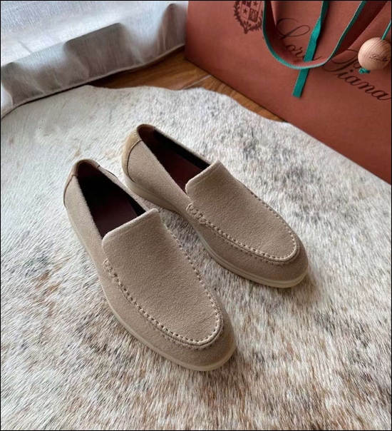 2924e68ff351e243f9777d5b61a98a78_1680672349_8113.jpg 2924e68ff351e243f9777d5b61a98a78_1680672349_8113.jpg