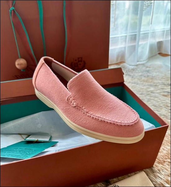 2924e68ff351e243f9777d5b61a98a78_1680672366_4561.jpg 2924e68ff351e243f9777d5b61a98a78_1680672366_4561.jpg