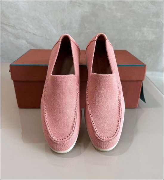 2924e68ff351e243f9777d5b61a98a78_1680672366_7385.jpg 2924e68ff351e243f9777d5b61a98a78_1680672366_7385.jpg