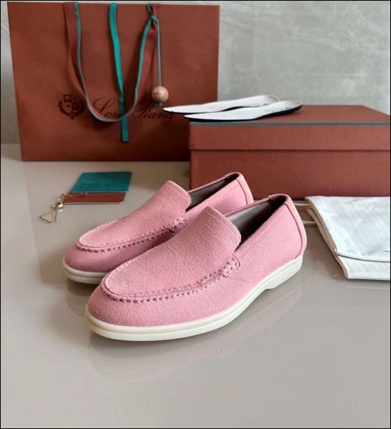 2924e68ff351e243f9777d5b61a98a78_1680672367_3436.jpg 2924e68ff351e243f9777d5b61a98a78_1680672367_3436.jpg