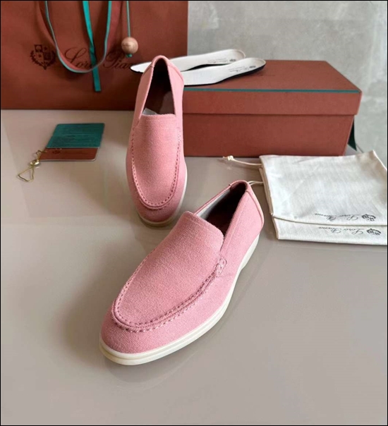 2924e68ff351e243f9777d5b61a98a78_1680672367_5904.jpg 2924e68ff351e243f9777d5b61a98a78_1680672367_5904.jpg