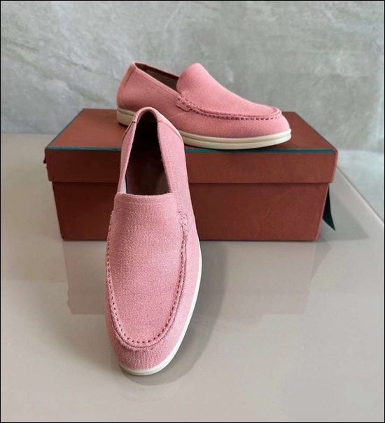 2924e68ff351e243f9777d5b61a98a78_1680672367_8269.jpg 2924e68ff351e243f9777d5b61a98a78_1680672367_8269.jpg