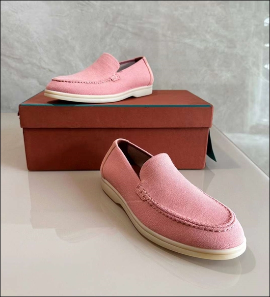 2924e68ff351e243f9777d5b61a98a78_1680672368_0685.jpg 2924e68ff351e243f9777d5b61a98a78_1680672368_0685.jpg