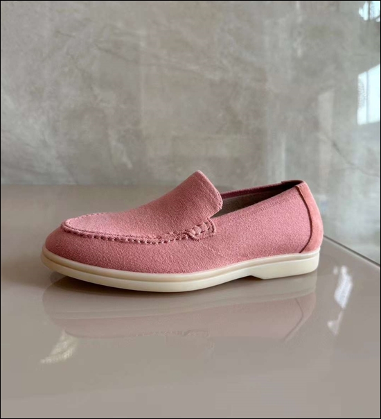 2924e68ff351e243f9777d5b61a98a78_1680672368_5456.jpg 2924e68ff351e243f9777d5b61a98a78_1680672368_5456.jpg