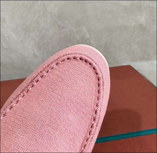 2924e68ff351e243f9777d5b61a98a78_1680672368_8796.jpg 2924e68ff351e243f9777d5b61a98a78_1680672368_8796.jpg