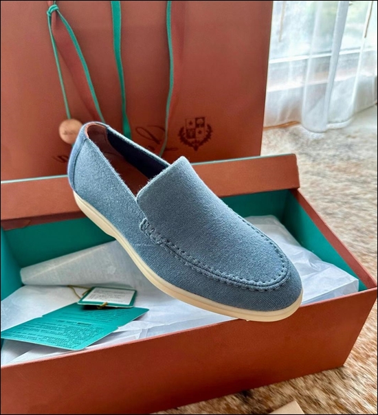 2924e68ff351e243f9777d5b61a98a78_1680672394_0725.jpg 2924e68ff351e243f9777d5b61a98a78_1680672394_0725.jpg