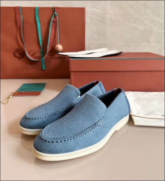 2924e68ff351e243f9777d5b61a98a78_1680672395_0234.jpg 2924e68ff351e243f9777d5b61a98a78_1680672395_0234.jpg