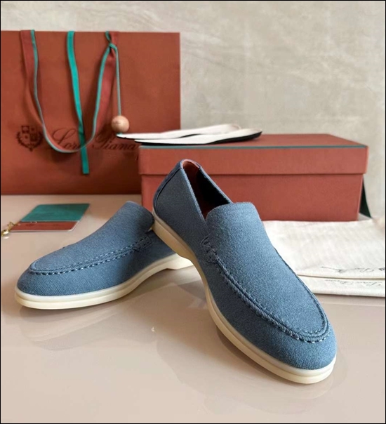 2924e68ff351e243f9777d5b61a98a78_1680672395_6541.jpg 2924e68ff351e243f9777d5b61a98a78_1680672395_6541.jpg