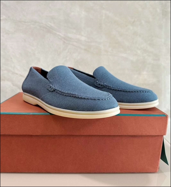 2924e68ff351e243f9777d5b61a98a78_1680672395_9075.jpg 2924e68ff351e243f9777d5b61a98a78_1680672395_9075.jpg