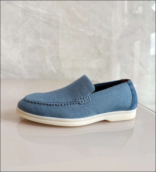 2924e68ff351e243f9777d5b61a98a78_1680672396_4959.jpg 2924e68ff351e243f9777d5b61a98a78_1680672396_4959.jpg