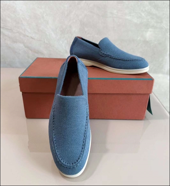 2924e68ff351e243f9777d5b61a98a78_1680672397_025.jpg 2924e68ff351e243f9777d5b61a98a78_1680672397_025.jpg