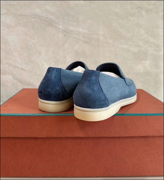 2924e68ff351e243f9777d5b61a98a78_1680672397_6541.jpg 2924e68ff351e243f9777d5b61a98a78_1680672397_6541.jpg