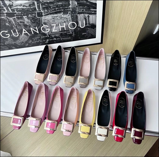 2c15f8d6ef4c2fdf3592b31f6d8b1766_1681804456_906.jpg 2c15f8d6ef4c2fdf3592b31f6d8b1766_1681804456_906.jpg