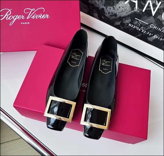 2c15f8d6ef4c2fdf3592b31f6d8b1766_1681804462_5848.jpg 2c15f8d6ef4c2fdf3592b31f6d8b1766_1681804462_5848.jpg