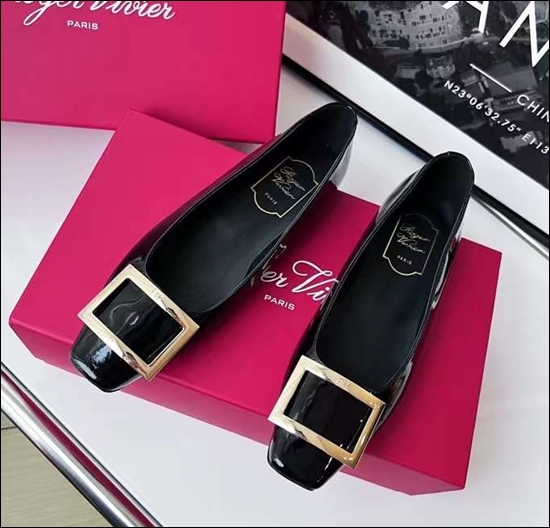 2c15f8d6ef4c2fdf3592b31f6d8b1766_1681804462_9187.jpg 2c15f8d6ef4c2fdf3592b31f6d8b1766_1681804462_9187.jpg