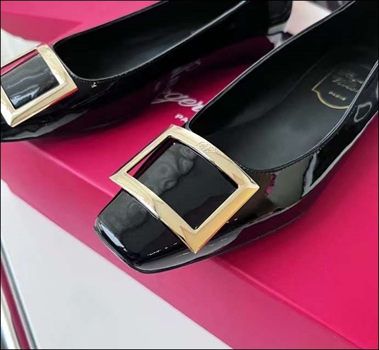 2c15f8d6ef4c2fdf3592b31f6d8b1766_1681804463_1439.jpg 2c15f8d6ef4c2fdf3592b31f6d8b1766_1681804463_1439.jpg