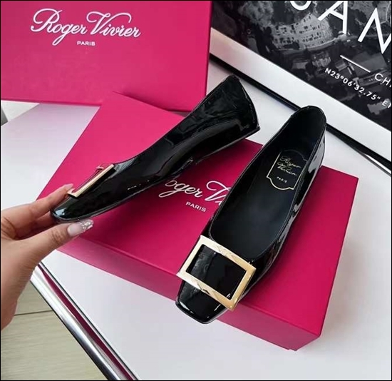 2c15f8d6ef4c2fdf3592b31f6d8b1766_1681804463_4102.jpg 2c15f8d6ef4c2fdf3592b31f6d8b1766_1681804463_4102.jpg