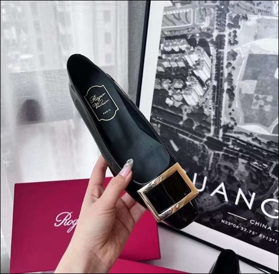 2c15f8d6ef4c2fdf3592b31f6d8b1766_1681804463_6745.jpg 2c15f8d6ef4c2fdf3592b31f6d8b1766_1681804463_6745.jpg