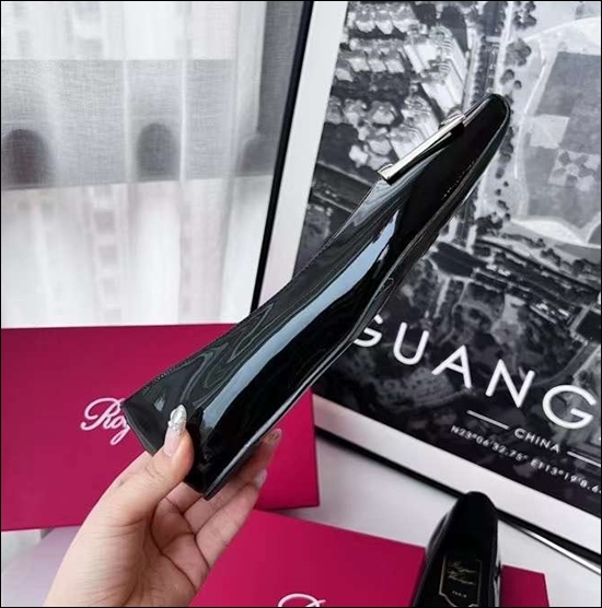 2c15f8d6ef4c2fdf3592b31f6d8b1766_1681804464_2923.jpg 2c15f8d6ef4c2fdf3592b31f6d8b1766_1681804464_2923.jpg