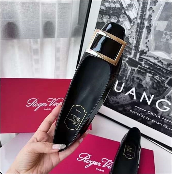 2c15f8d6ef4c2fdf3592b31f6d8b1766_1681804465_2454.jpg 2c15f8d6ef4c2fdf3592b31f6d8b1766_1681804465_2454.jpg