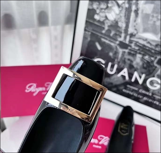 2c15f8d6ef4c2fdf3592b31f6d8b1766_1681804465_5459.jpg 2c15f8d6ef4c2fdf3592b31f6d8b1766_1681804465_5459.jpg