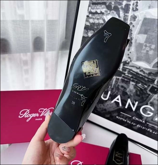 2c15f8d6ef4c2fdf3592b31f6d8b1766_1681804465_7917.jpg 2c15f8d6ef4c2fdf3592b31f6d8b1766_1681804465_7917.jpg