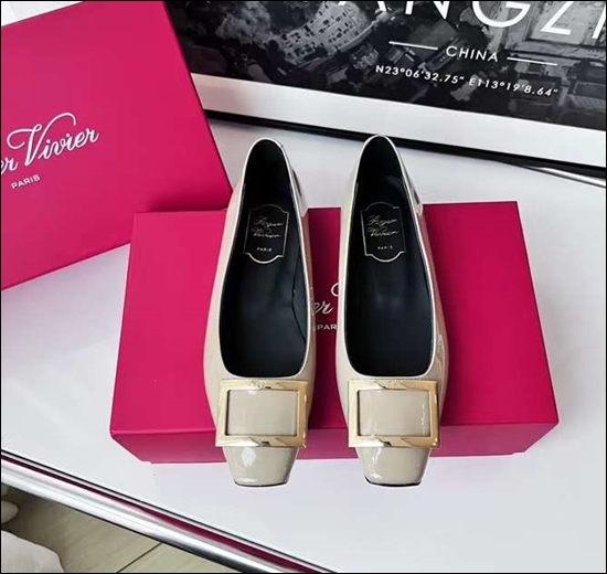 2c15f8d6ef4c2fdf3592b31f6d8b1766_1681804470_3606.jpg 2c15f8d6ef4c2fdf3592b31f6d8b1766_1681804470_3606.jpg