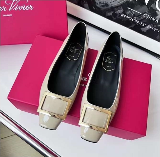 2c15f8d6ef4c2fdf3592b31f6d8b1766_1681804470_6207.jpg 2c15f8d6ef4c2fdf3592b31f6d8b1766_1681804470_6207.jpg